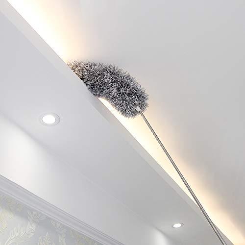 Ceiling Cleaning Brush/فرشاة تنظيف الاسقف