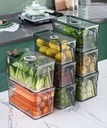 Food Storage Box / علبة حفظ الطعام