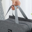 Picnic Bag / حقيبة حافظة للحرارة