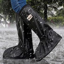 Rain Shoe Cover/غطاء حذاء المطر