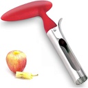 Apple Seeds Remover / أداة إزالة بذور التفاح