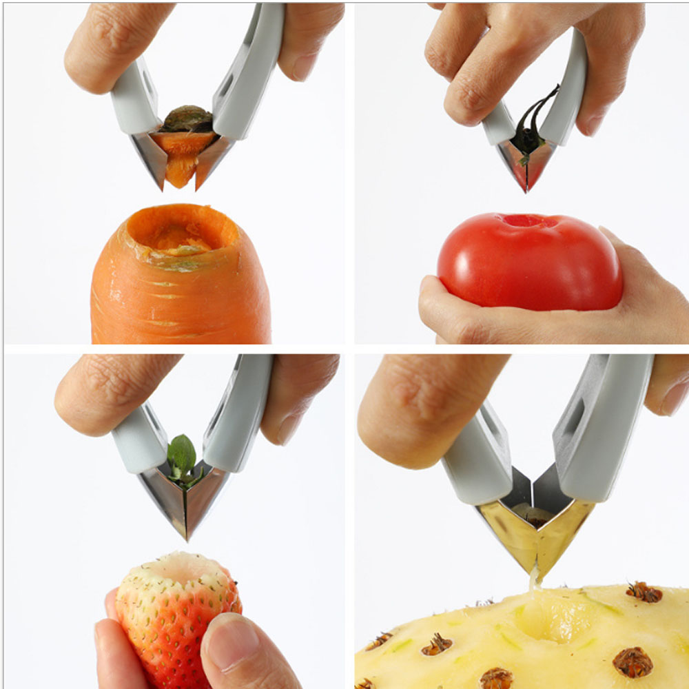 Fruit and vegetable clip/مقطع الفاكهة والخضروات