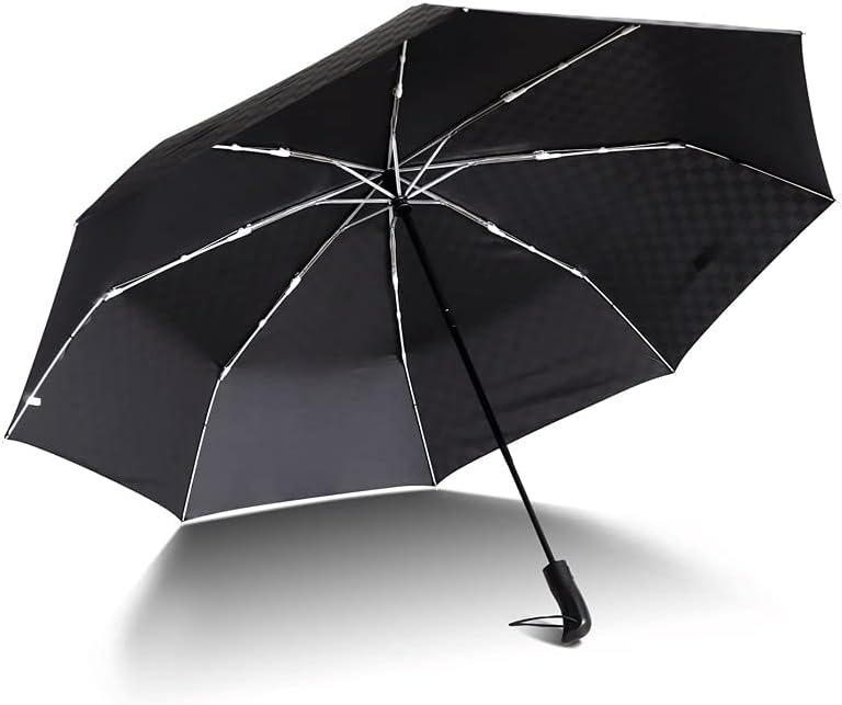 Solar umbrella/مظلة الشمسية