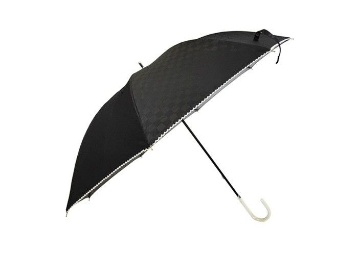 Solar umbrella/مظلة الشمسية