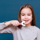 CHILDREN TOOTHBRUSH / فرشاة الأسنان للأطفال