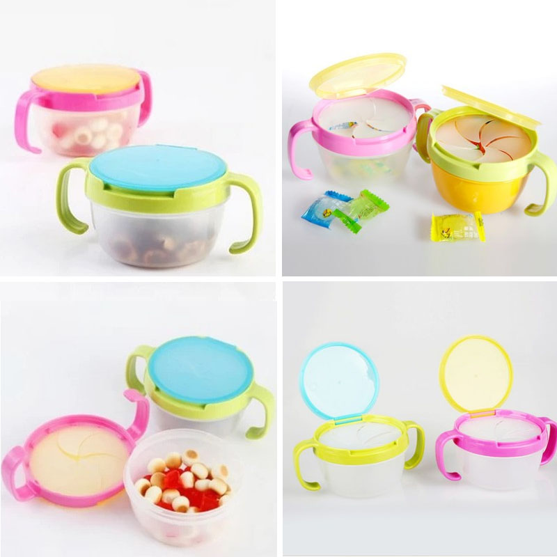 Baby Feeding Bowl/وعاء تغذية وإطعام للأطفال