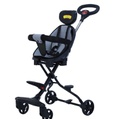 Baby Stroller / عربة الأطفال