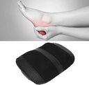 Massage Cushion / وسادة مساج القدمين