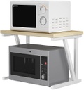 Microwave Stand/ستاند المايكرويف