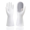 Dishwashing Gloves/قفازات غسيل الصحون
