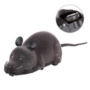 Mouse Toy / لعبة الفأر