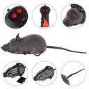 Mouse Toy / لعبة الفأر