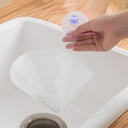 Foldable Sink Filter/سلة مصفاة الطعام