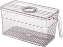 Food Storage Box / علبة حفظ الطعام