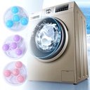 New Washing Machine Filter / فلتر الغسيل