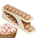 Egg Organizer / منظم للبيض