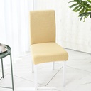 ELASTIC SEAT COVER / غطاء الكرسي