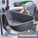 Sink Strainer/مصفاة الحوض
