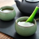 TOTAL TEA INFUSER/مصفي الشاي والأعشاب