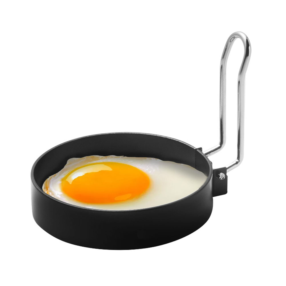 professional egg ring/أداة عمل البيض