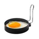 professional egg ring/أداة عمل البيض