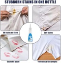 Clothes Stain Remover / مزيل البقع للملابس