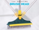 Multifunction Brush  / ممسحة التنظيف المتعددة