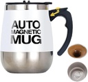 Auto Mug BSE2101-19 / كوب الخلط الإلكتروني