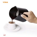 YINA COFFEE MAKER/ماكينة القهوة التركية