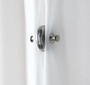 CURTAIN MAGNETIC BUTTON /