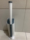 Toilet Brush Long Handle/فرشاة المرحاض بمقبض طويل
