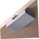 M3109-9 Drawer Storage Box Under Table / درج التخزين الخفي