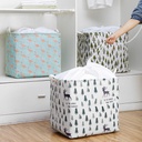 Clothes Storage Basket / سلة تخزين الملابس