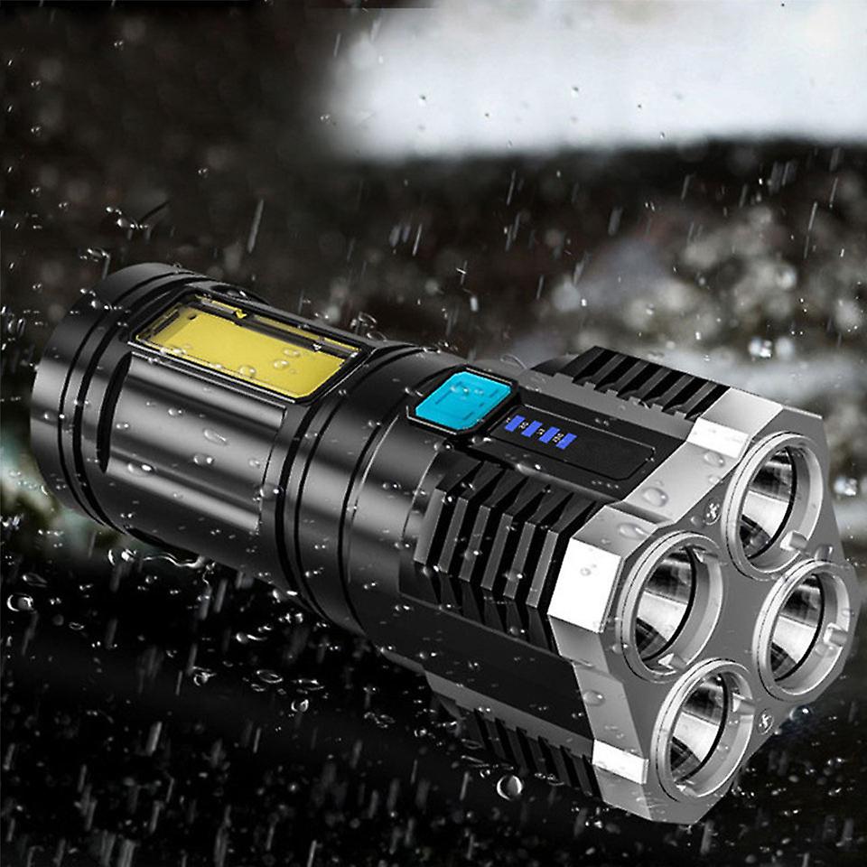 Portable LightBSE2101-2 / مصباح محمول