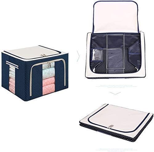 Storage Bag small size / حقيبة التخزين