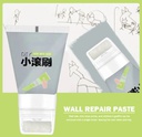 Wall Repair Paint / ماسح بقع الجدران