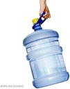 Water Bottel Holder/حامل قارورة المياة