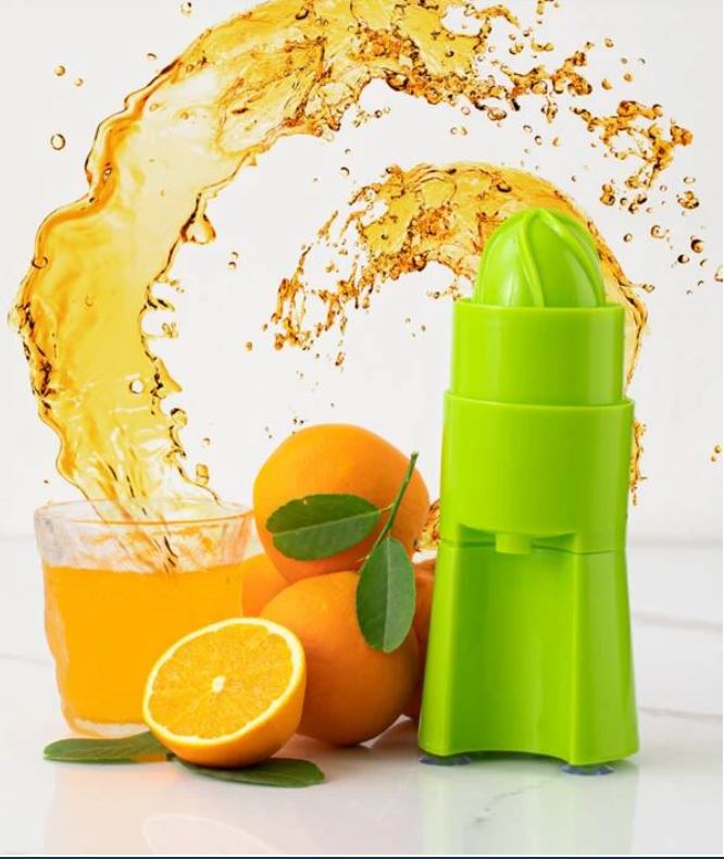 Orange Juicer AU105-7 / عصارة الحمضيات