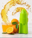 Orange Juicer AU105-7 / عصارة الحمضيات
