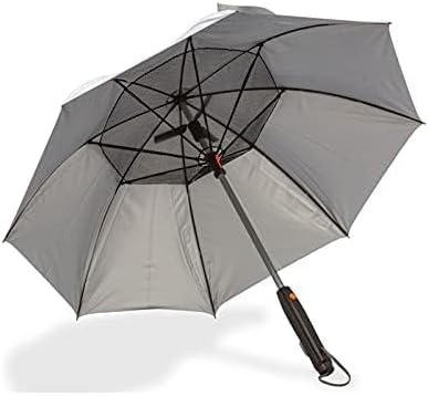 Hajj Umbrella/مظلة الحج