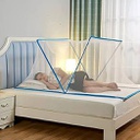 NET COVER FOR BED/غطاء السرير ضد الحشرات