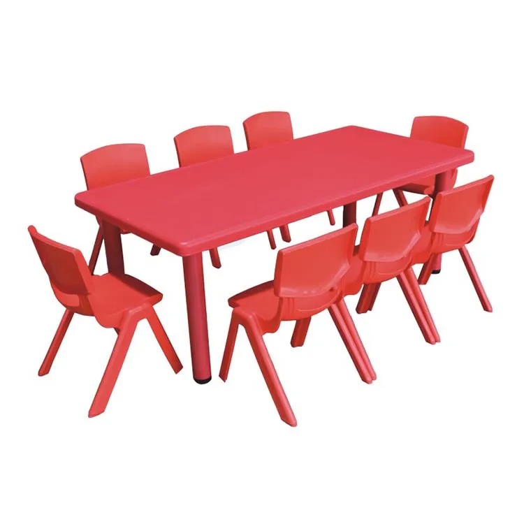 CHILD TABLE / طاولة أطفال