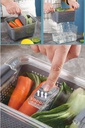 Food Container / علبة حفظ الطعام