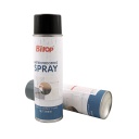 Bitop Water Proofing Spray