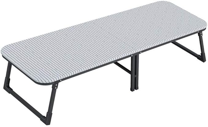 Floor table/طاولة ارضية