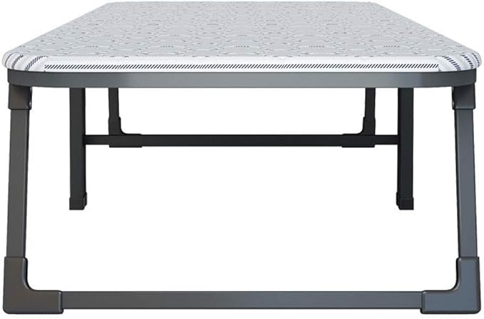 Floor table/طاولة ارضية