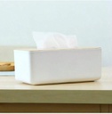 Tissue Box/علبة المناديل