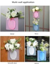 Vase Hanging Flowers/فازة تعليق الزهور