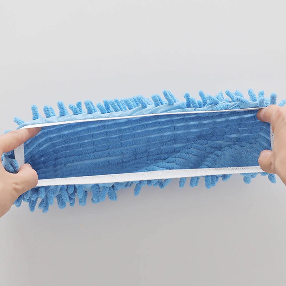 Waterproof Mop Cover /غطاء ممسحة مقاوم للماء