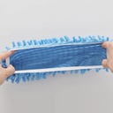 Waterproof Mop Cover /غطاء ممسحة مقاوم للماء
